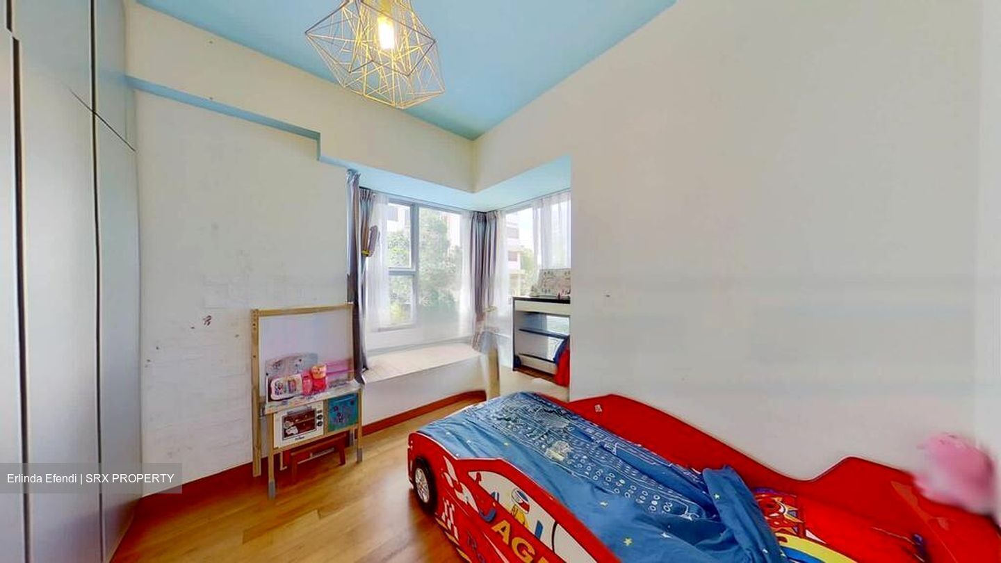 Strata (D11), Apartment #444424651